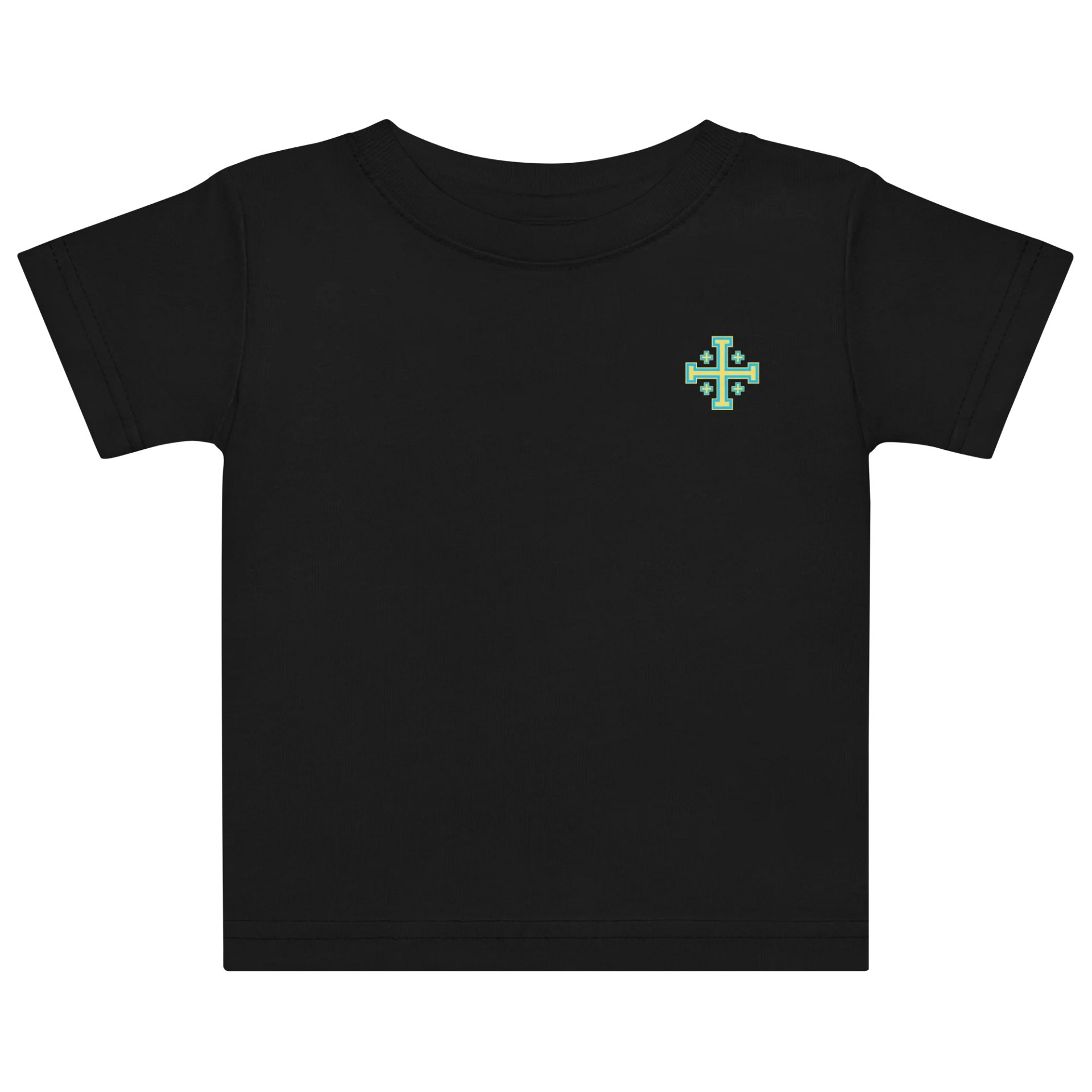 We're so back v2 - baby/toddler product image (2)