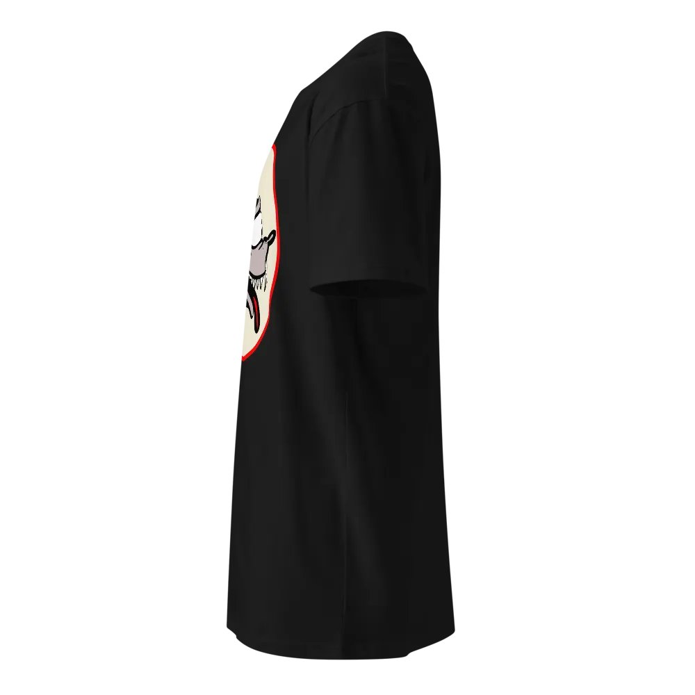 Lusty Wolf product image (3)