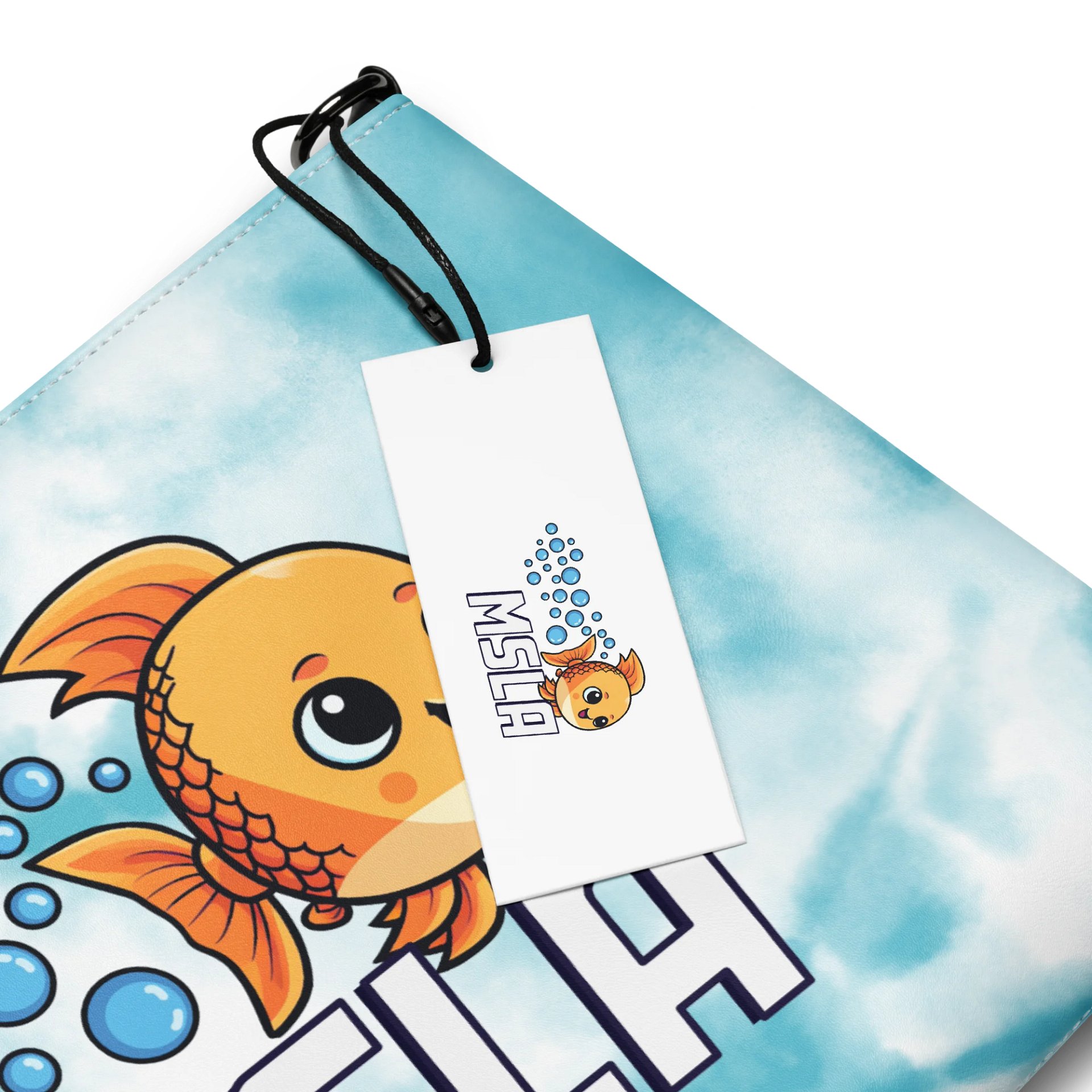 Neptune - Crossbody Bag product image (6)
