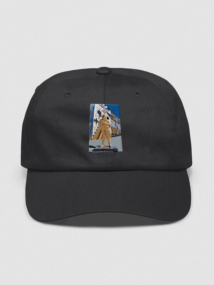 DONALD TRUMP MAKE AMERICA GREAT AGAIN product image (1)