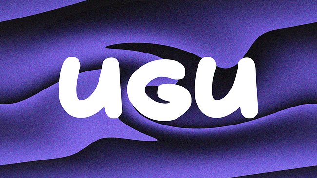 UGU.EXE