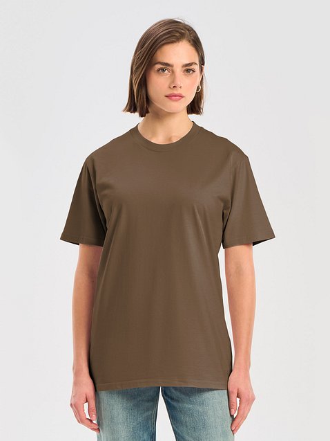 Photo showing AS Colour Classic Tee