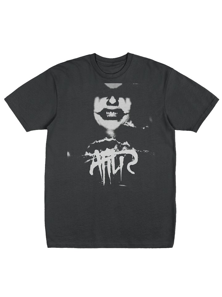 Atius Smile product image (1)