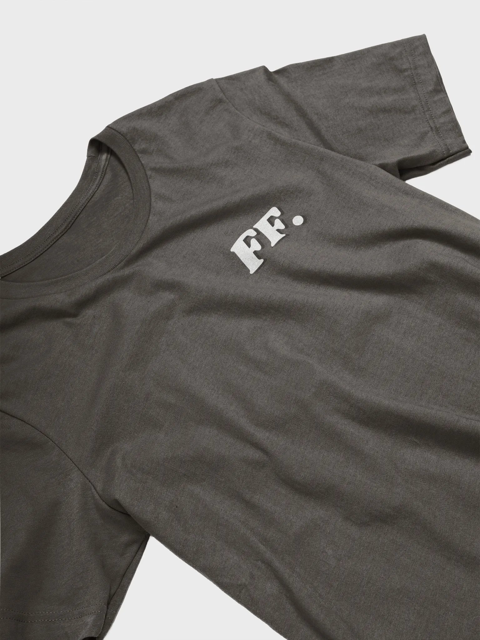 FF. 001 product image (2)