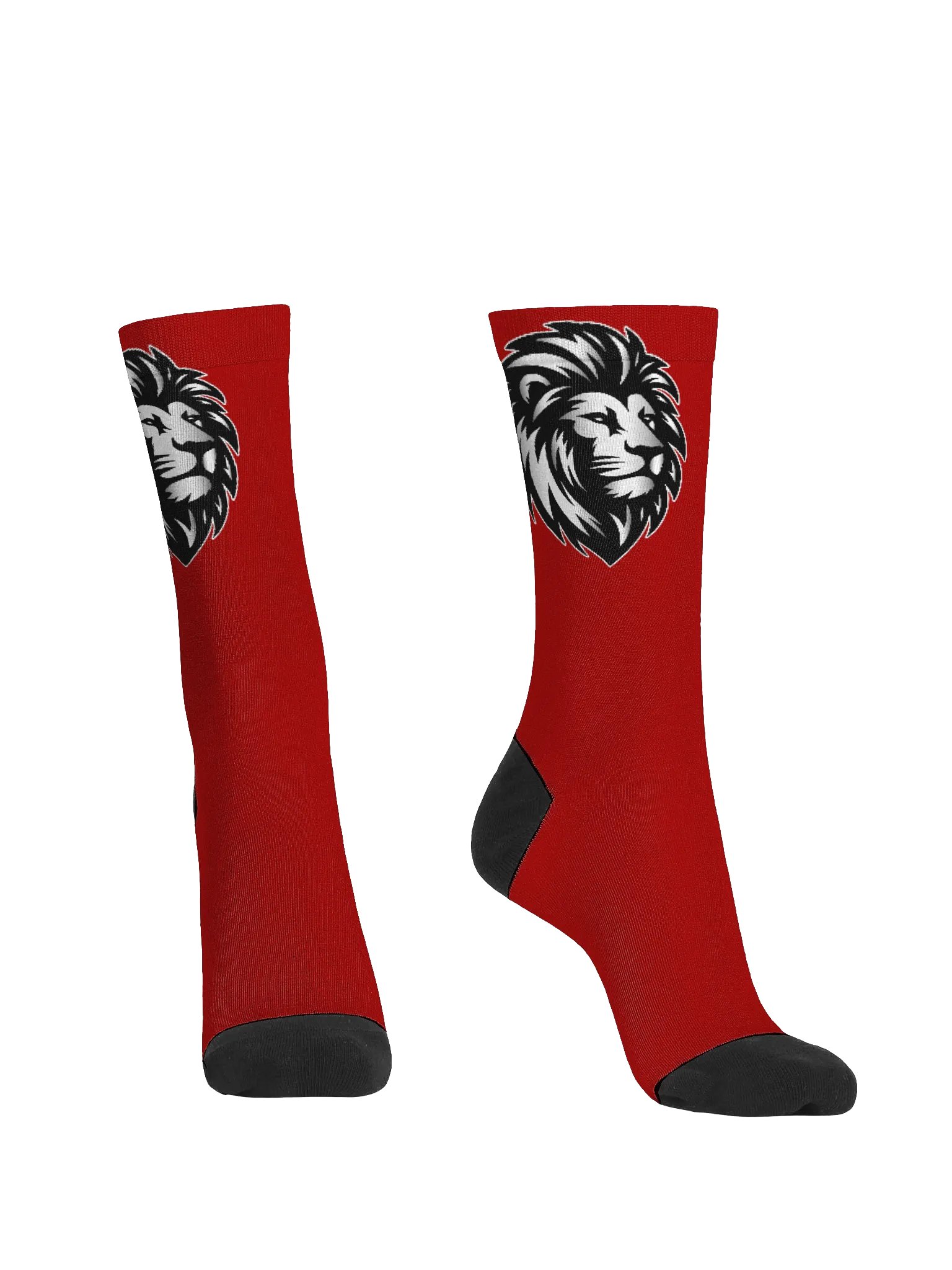 Socks product image (3)