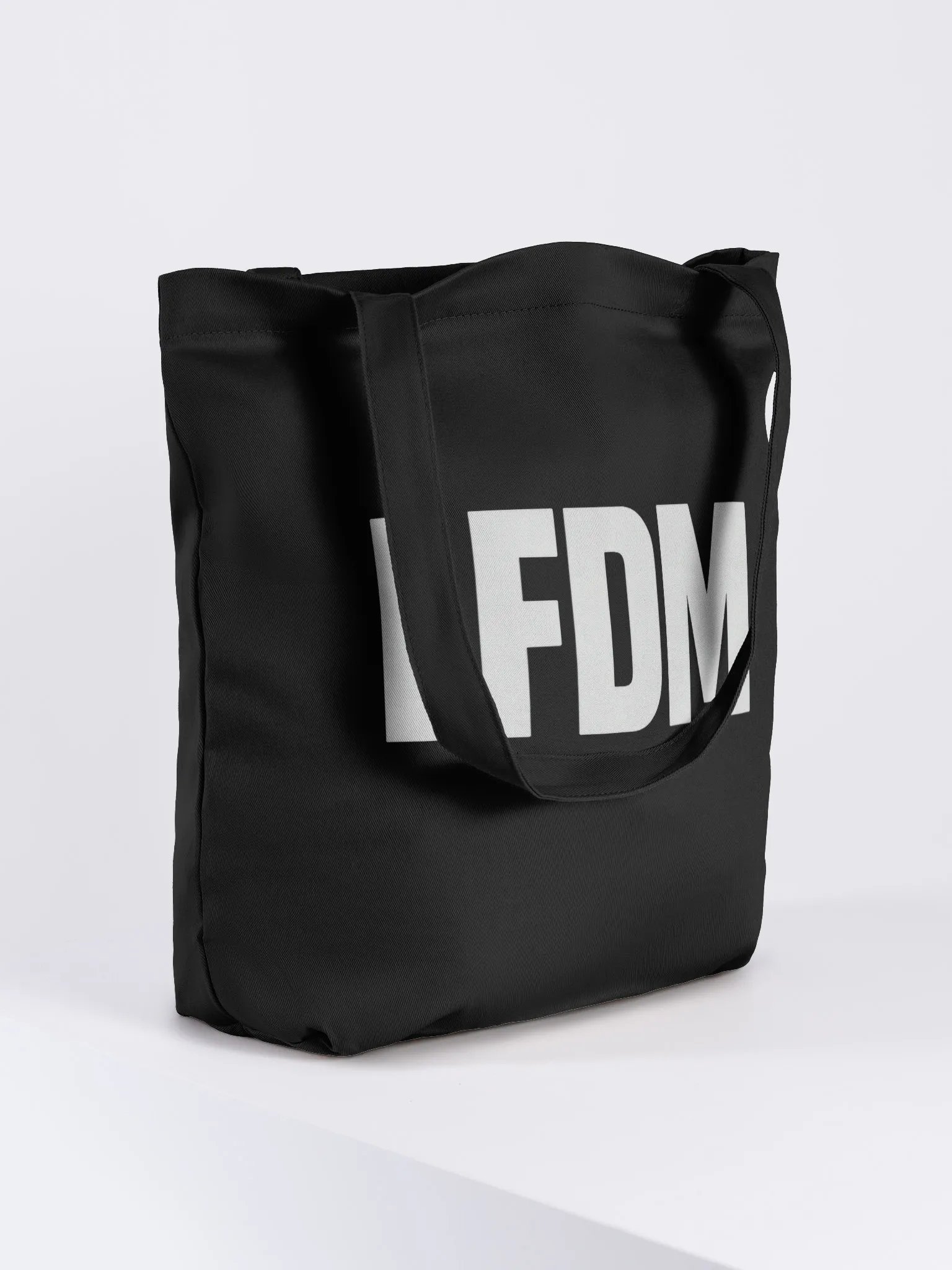 Borsa LFDM product image (4)