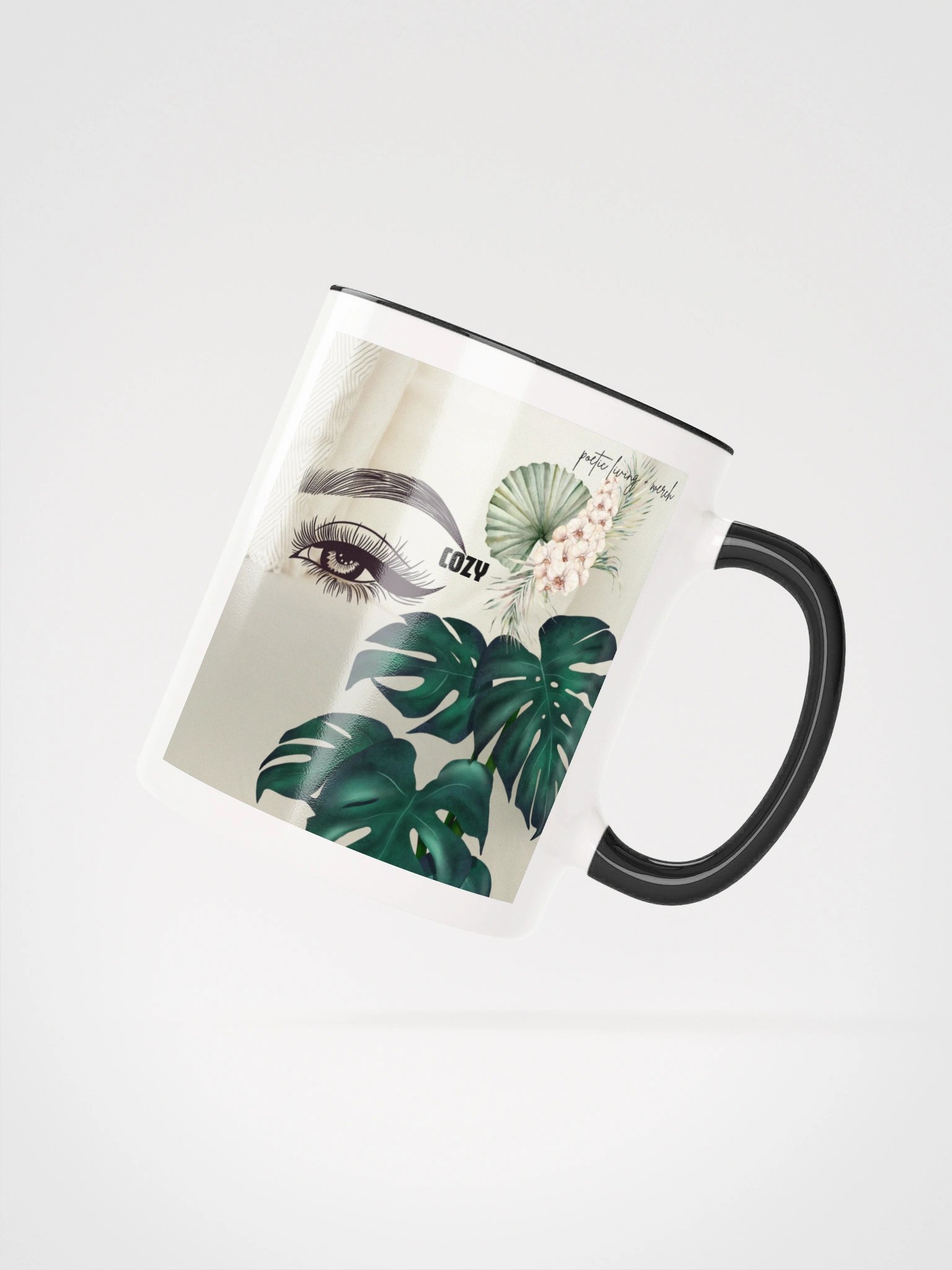 stay a while product image (2)