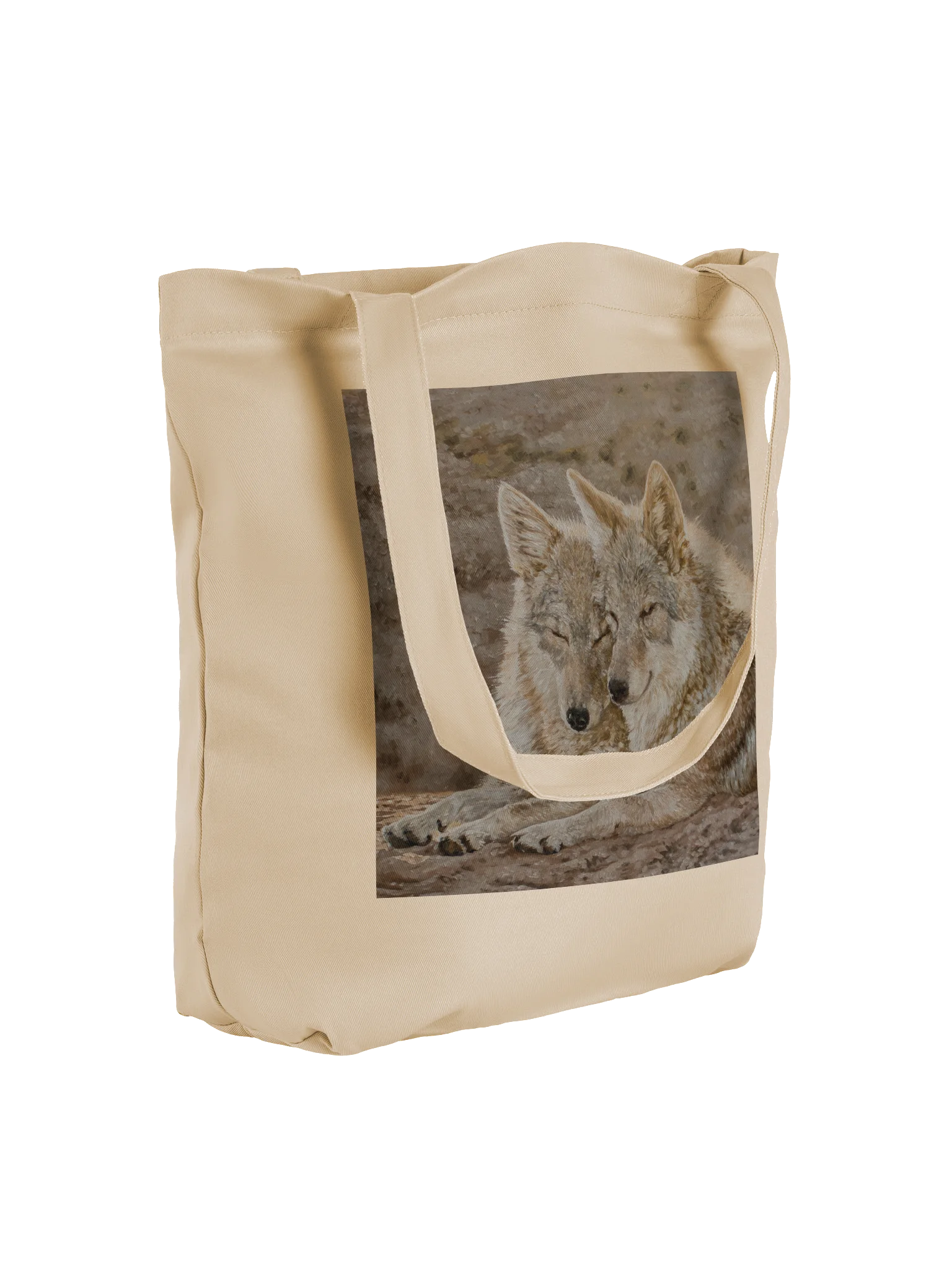 Basking Tote product image (4)
