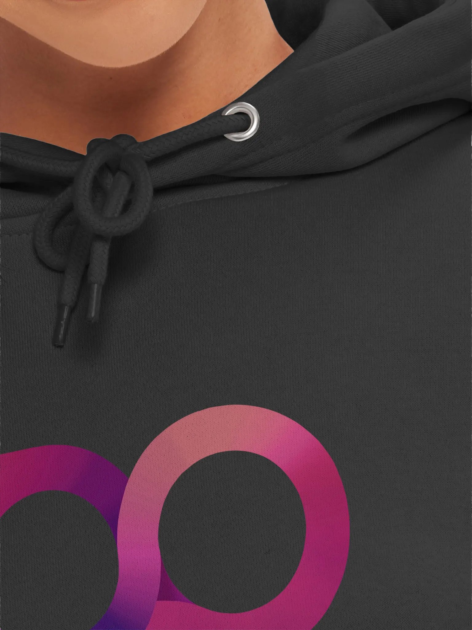 Infinite Dachshund Cherry product image (7)