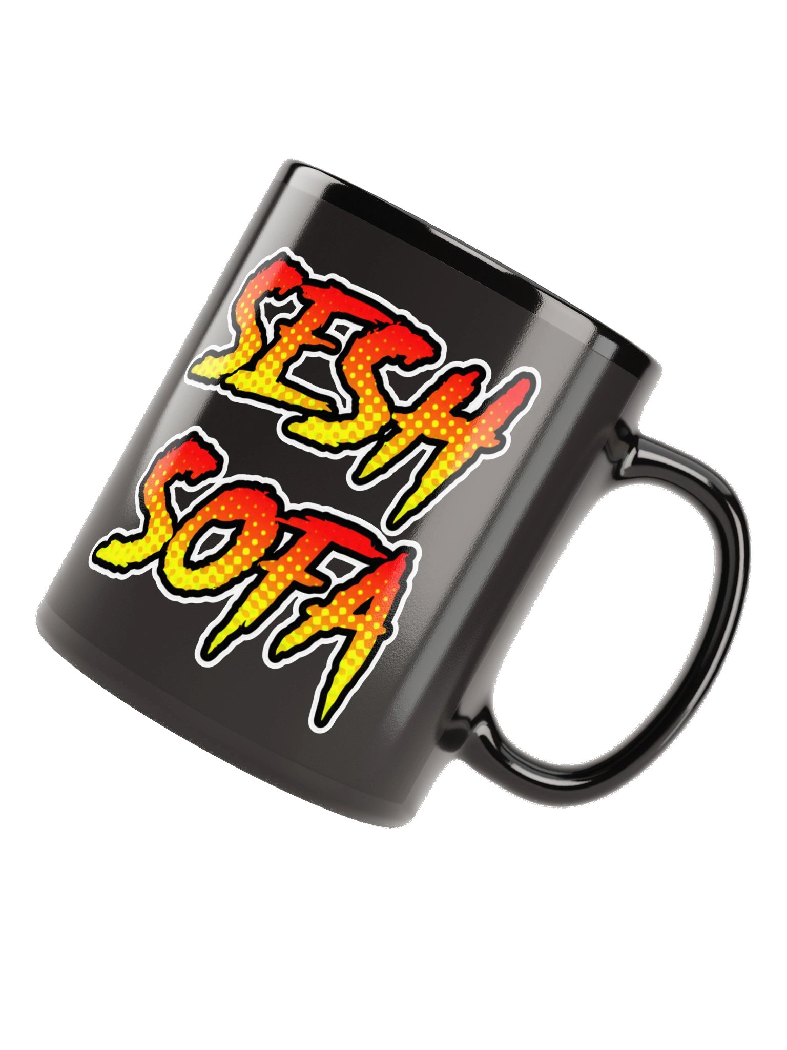 Sesh Mug product image (12)