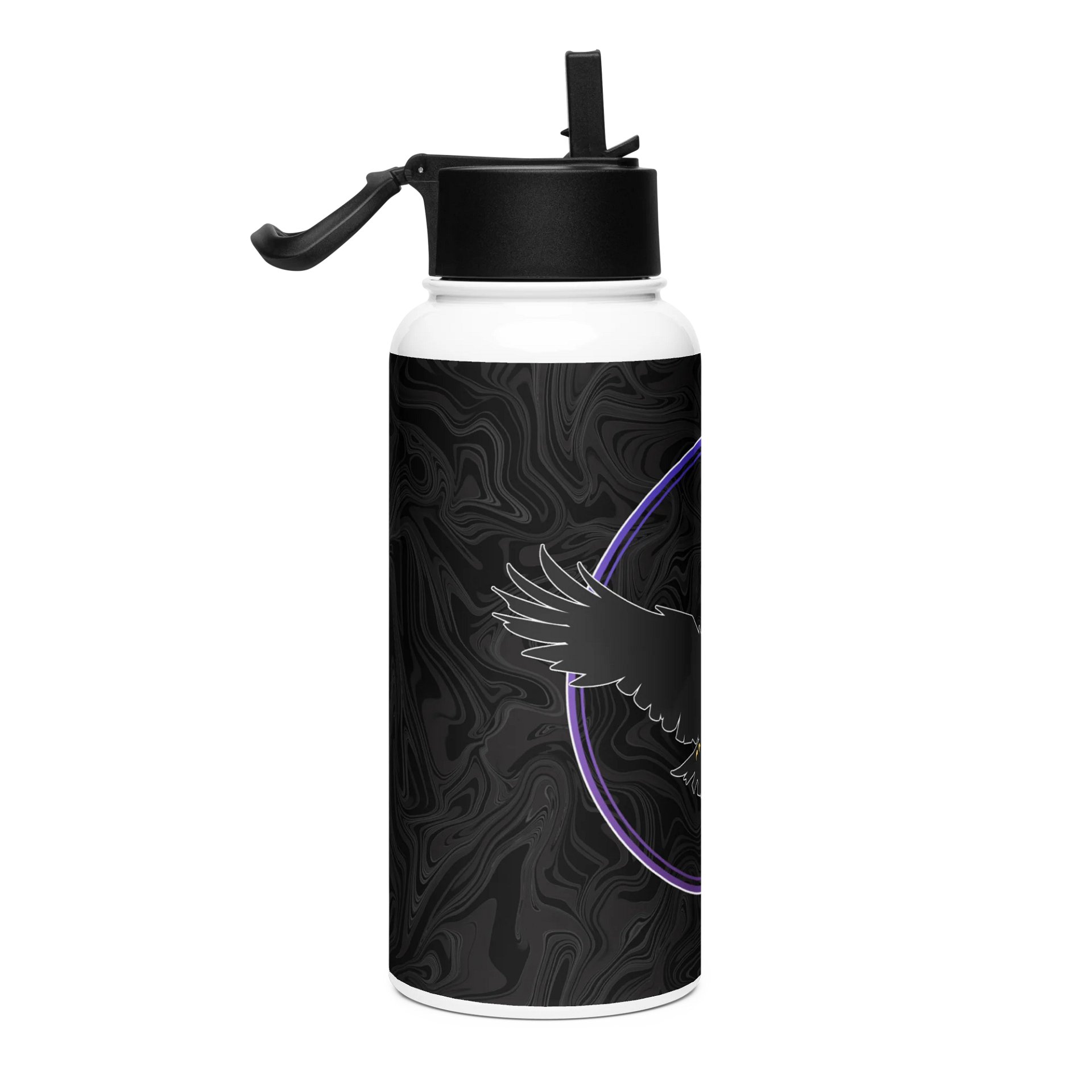 Hydration Station product image (4)