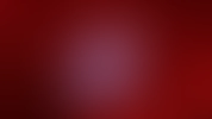 Audio thumbnail background