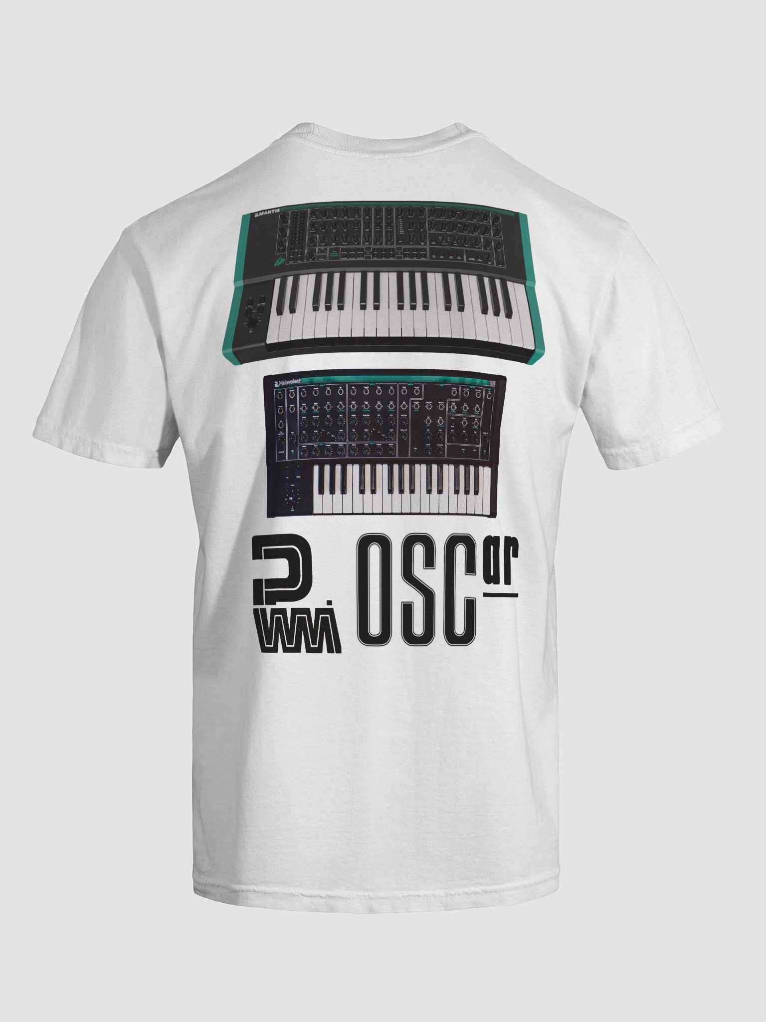 PWM OSCar product image (9)