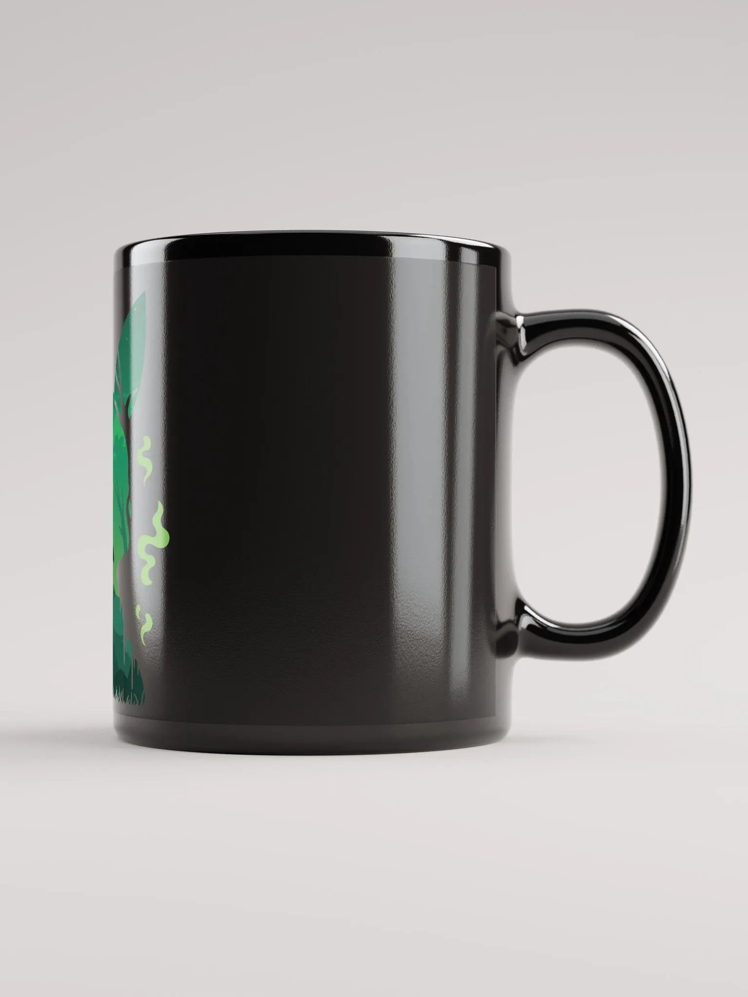 Pip Coffee Mug product image (1)