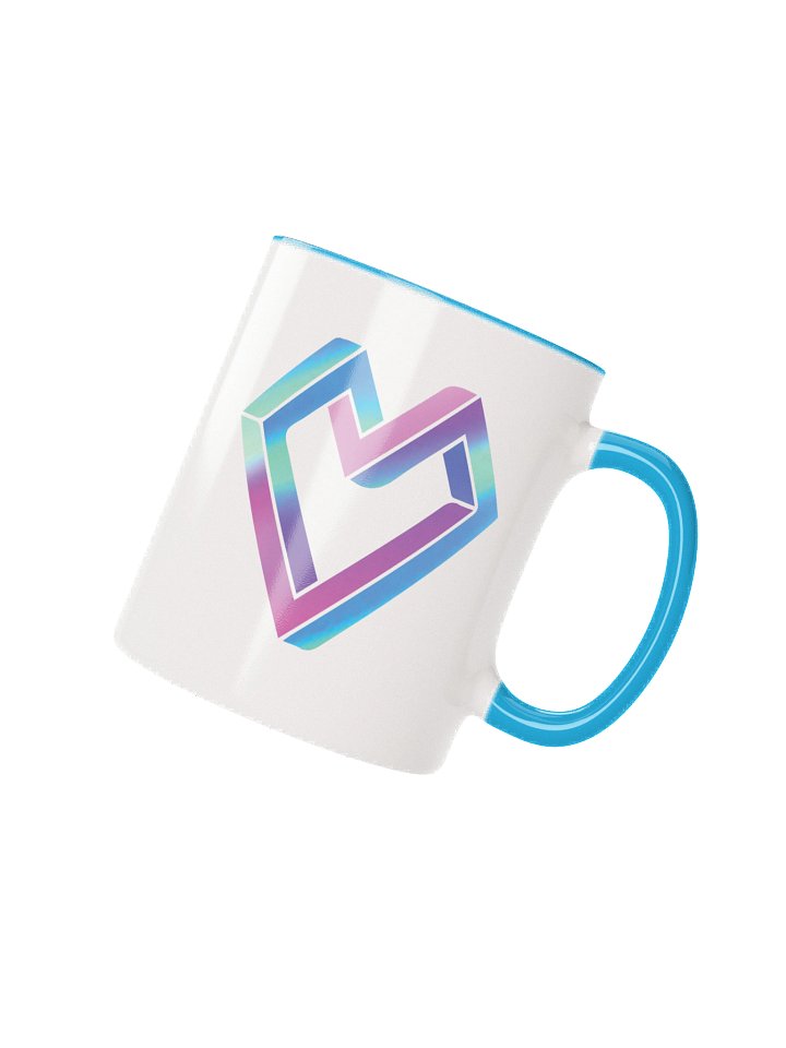 Love Wins Mug product image (7)