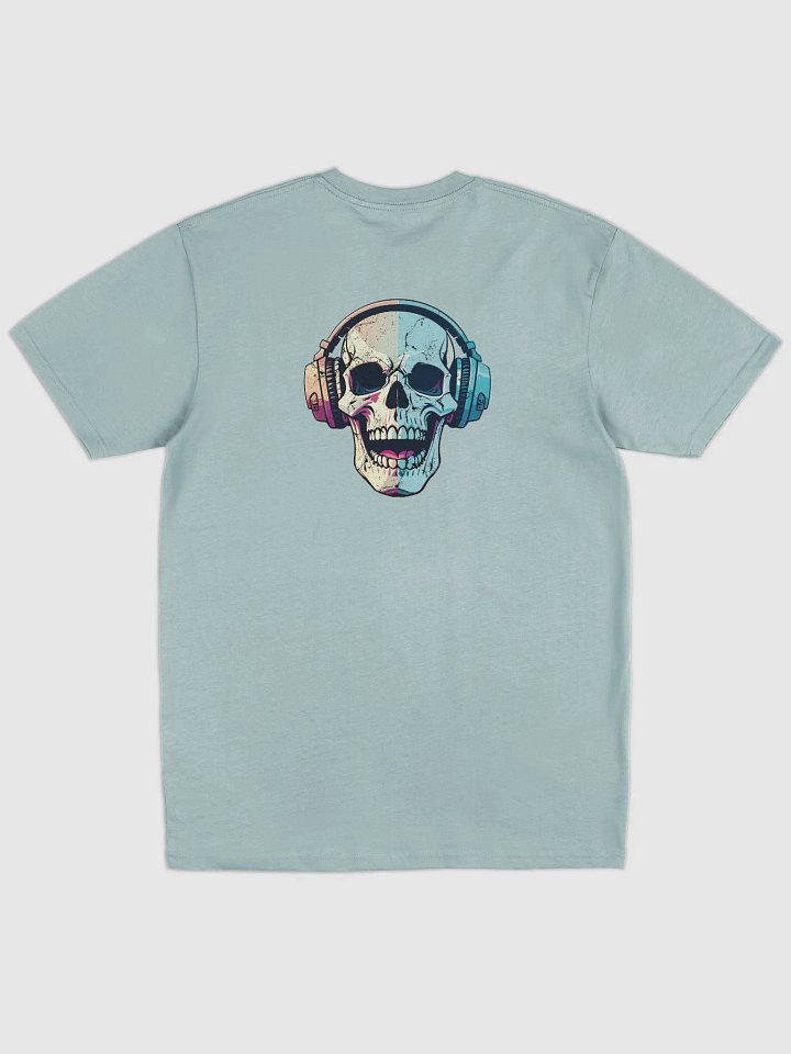 WIBE Men's Premium Tee product image (7)