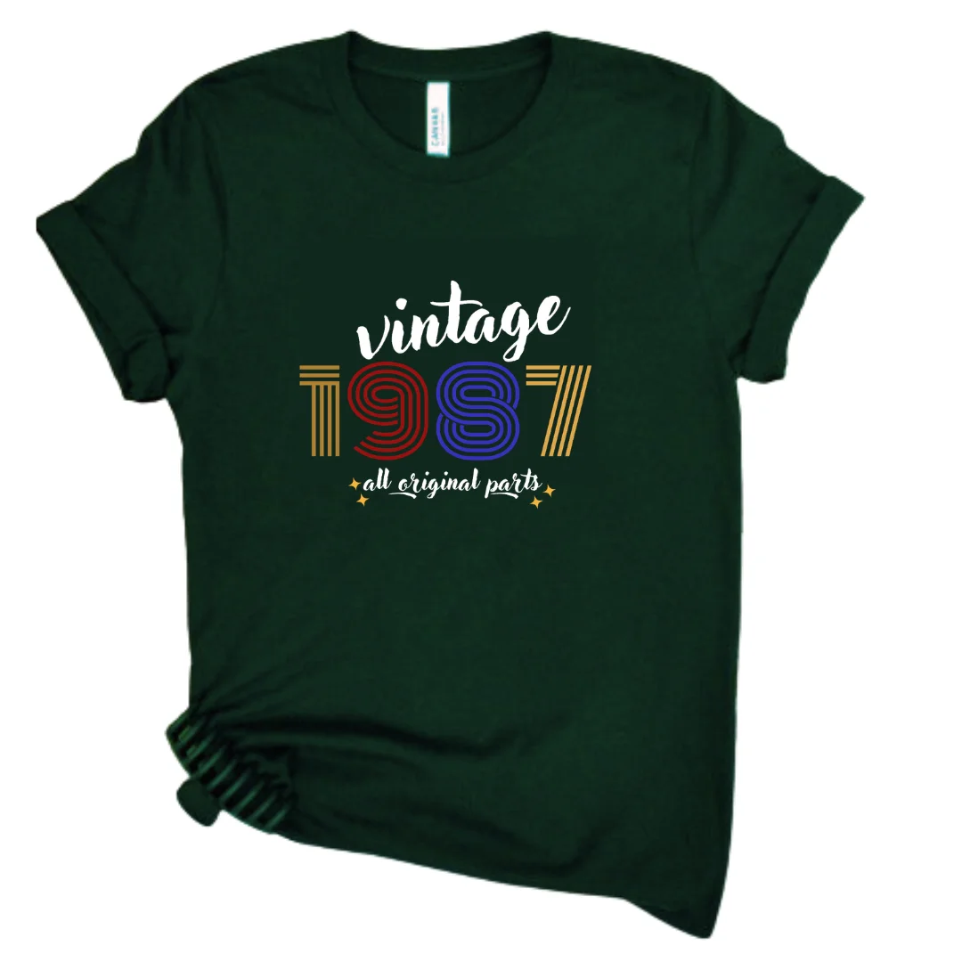 vintage product image (1)