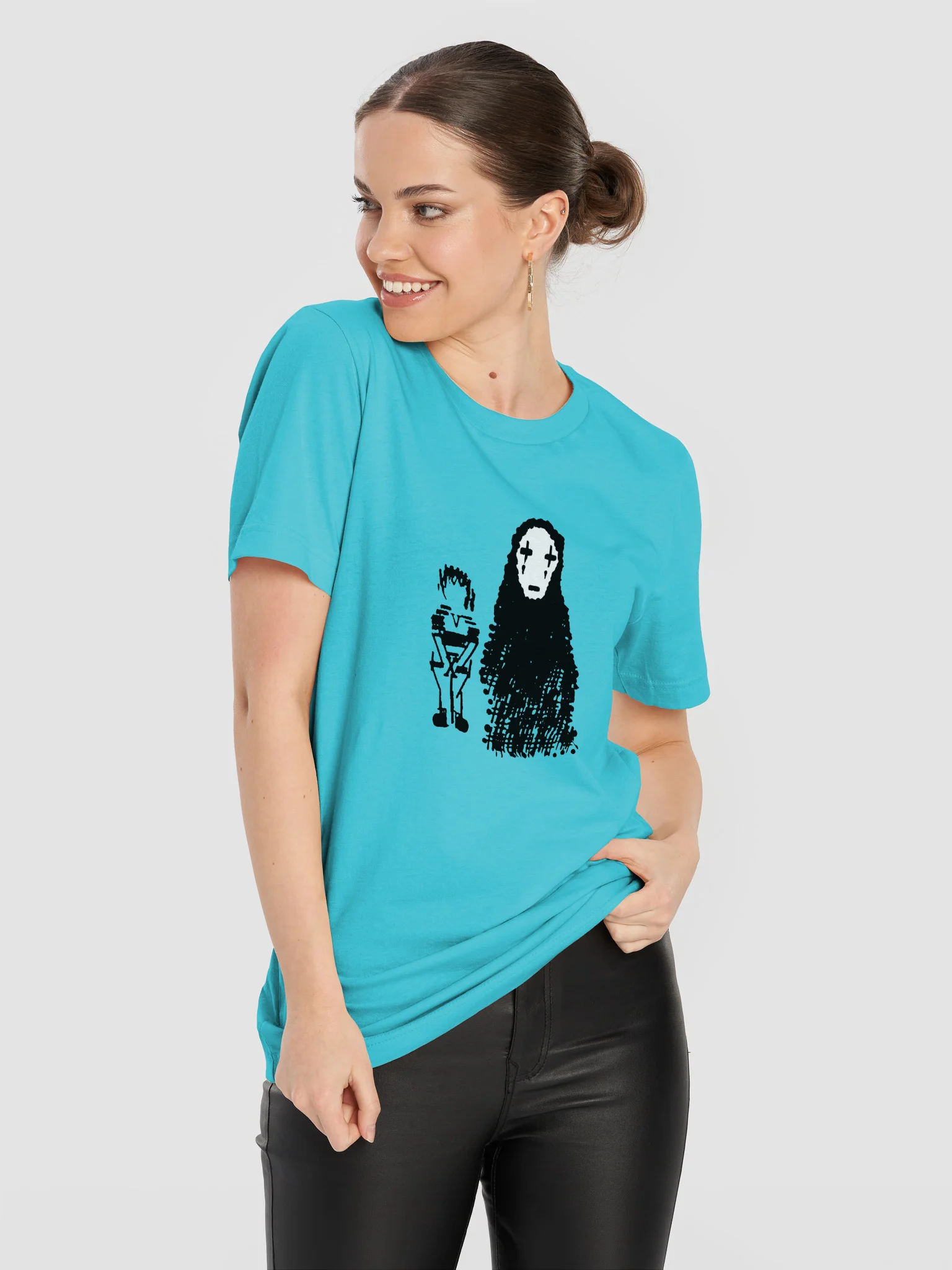 sixth stop tee product image (8)