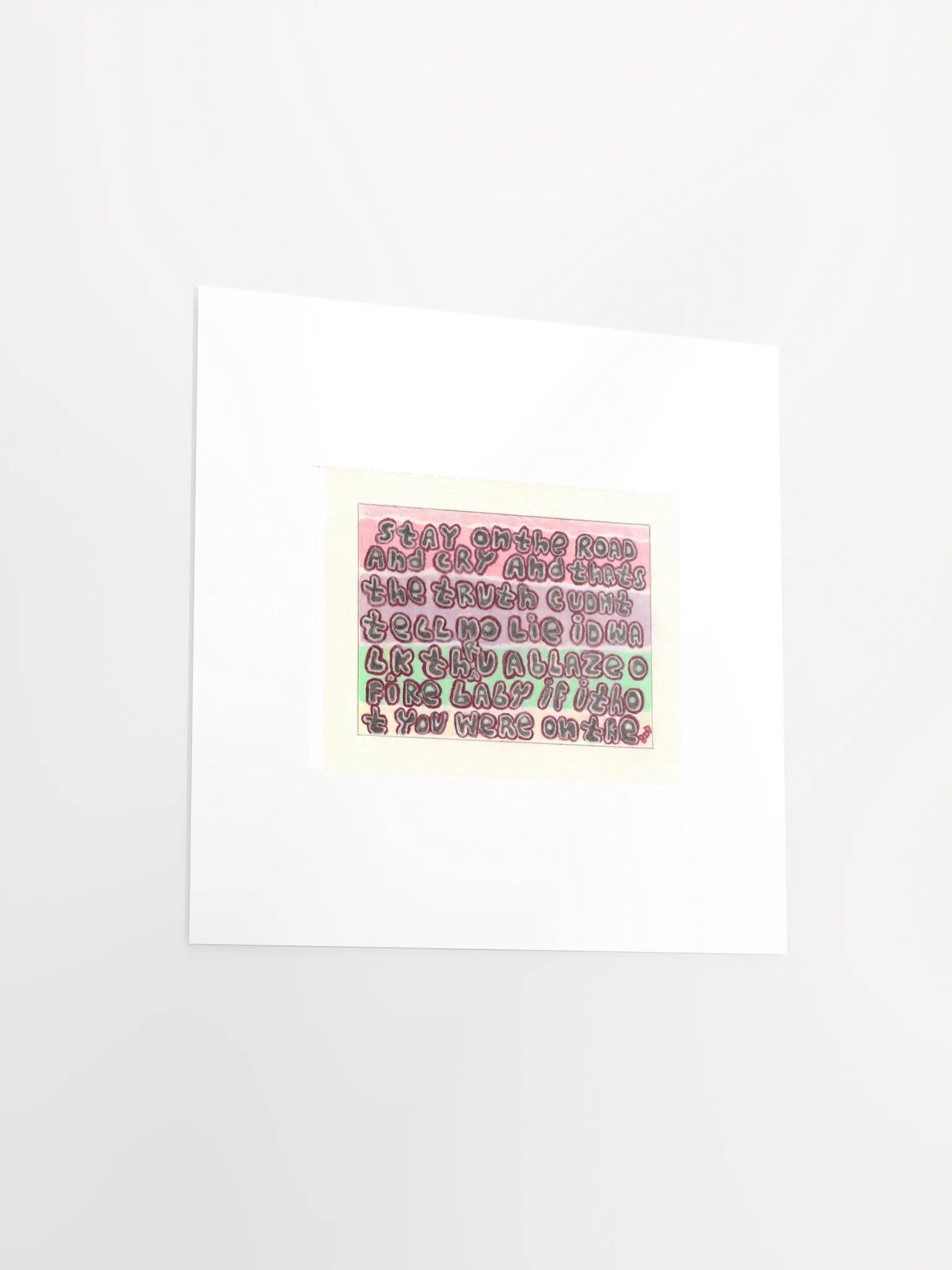 other side panel card print product image (3)