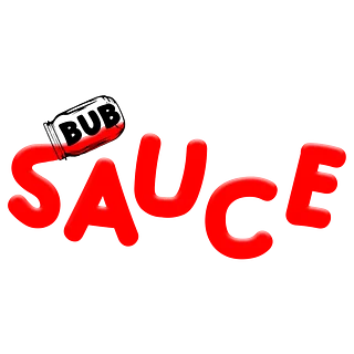 Bub Sauce