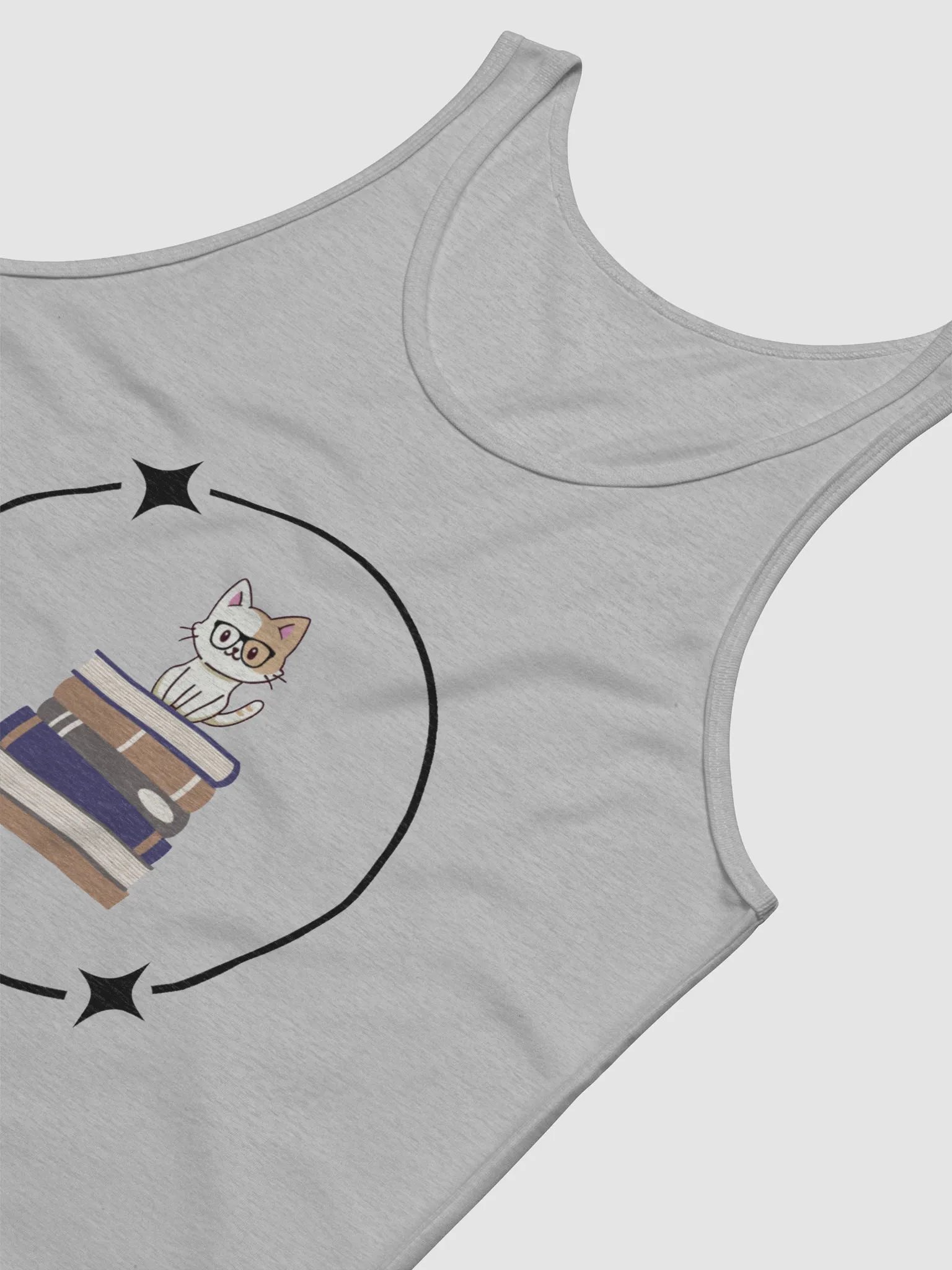 FTTR Logo Tank product image (16)