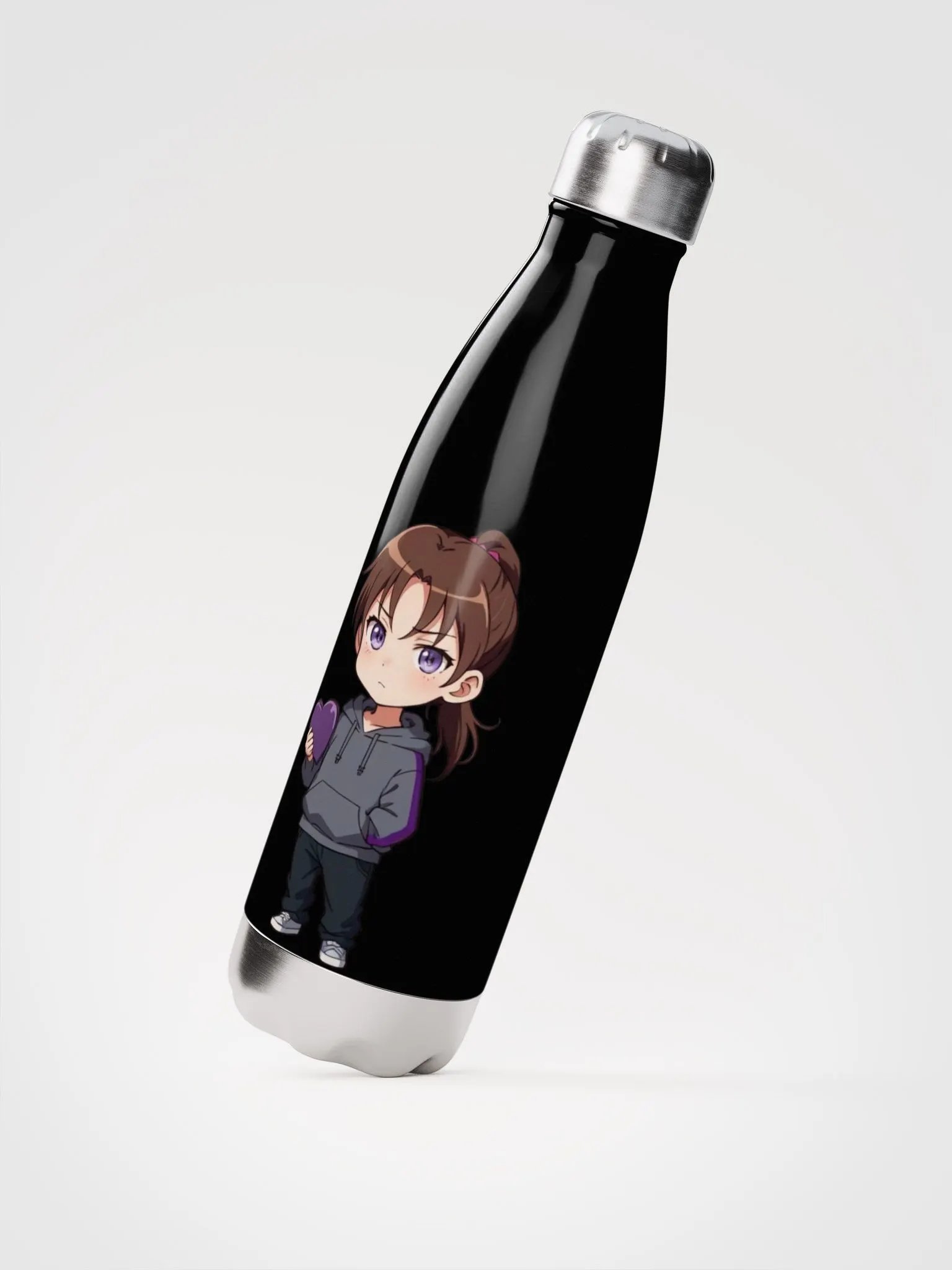 Chibi Bottle product image (1)