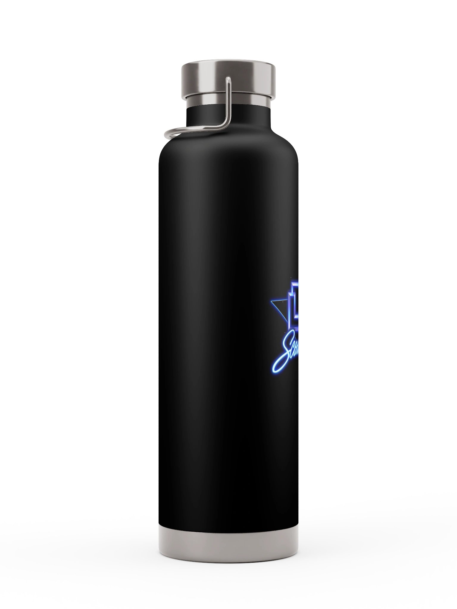 Scouching Water Bottle product image (4)