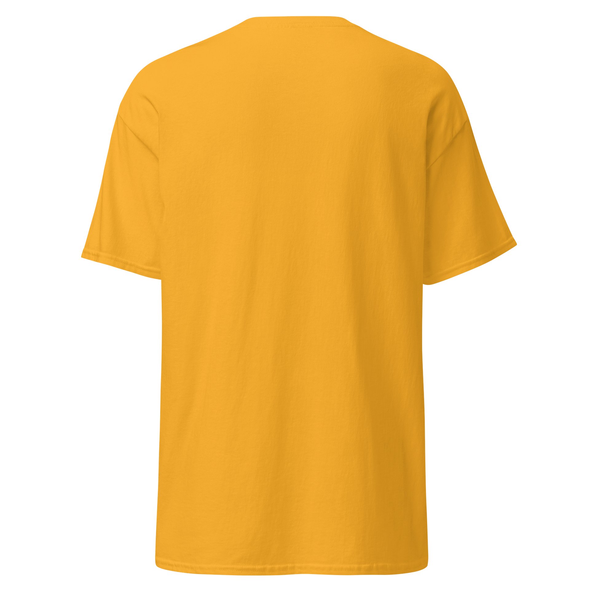 GBMT Not Everyone Survives Bullying The Same Premium Tee product image (4)