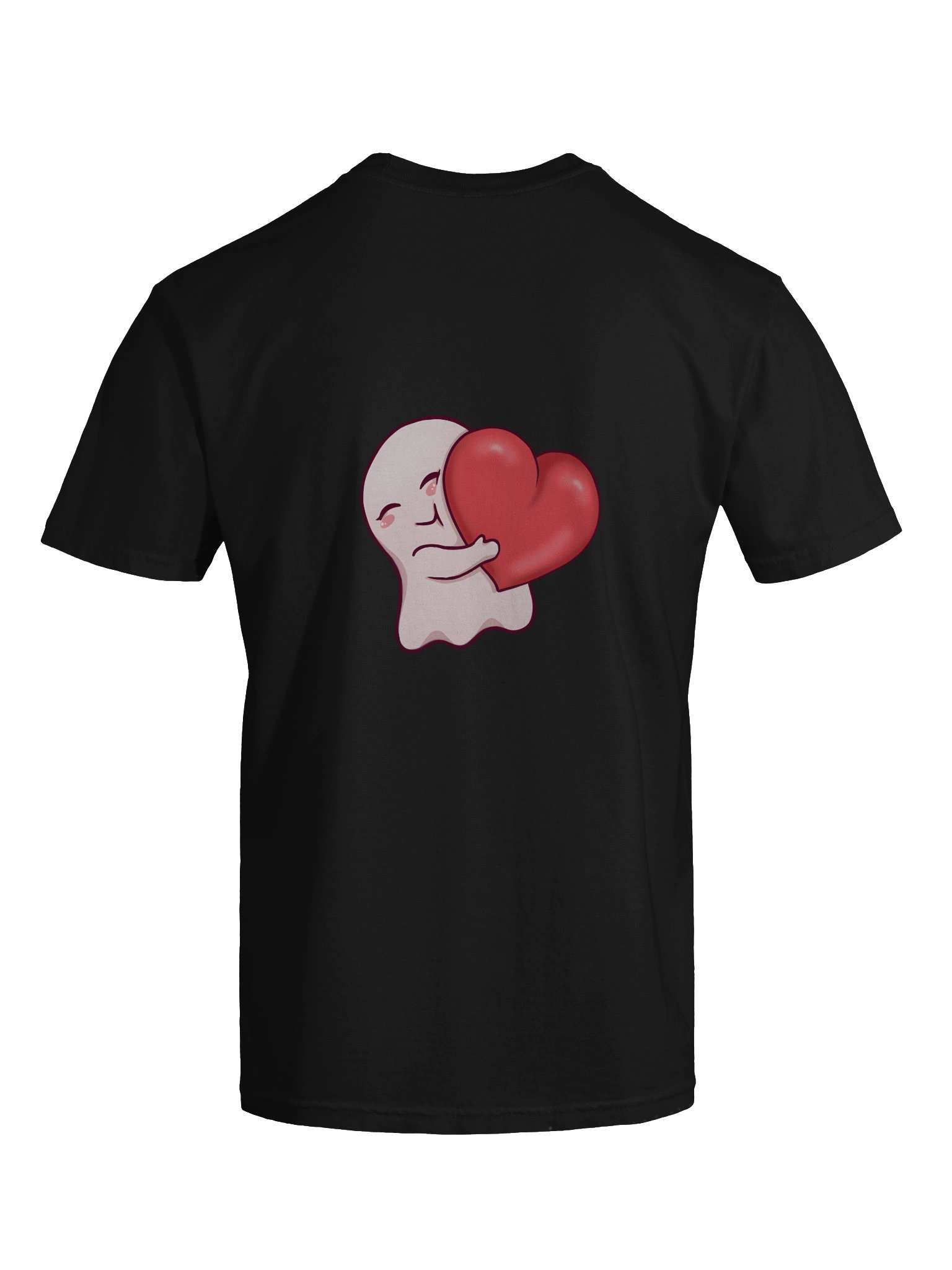 GLTO Tee product image (63)