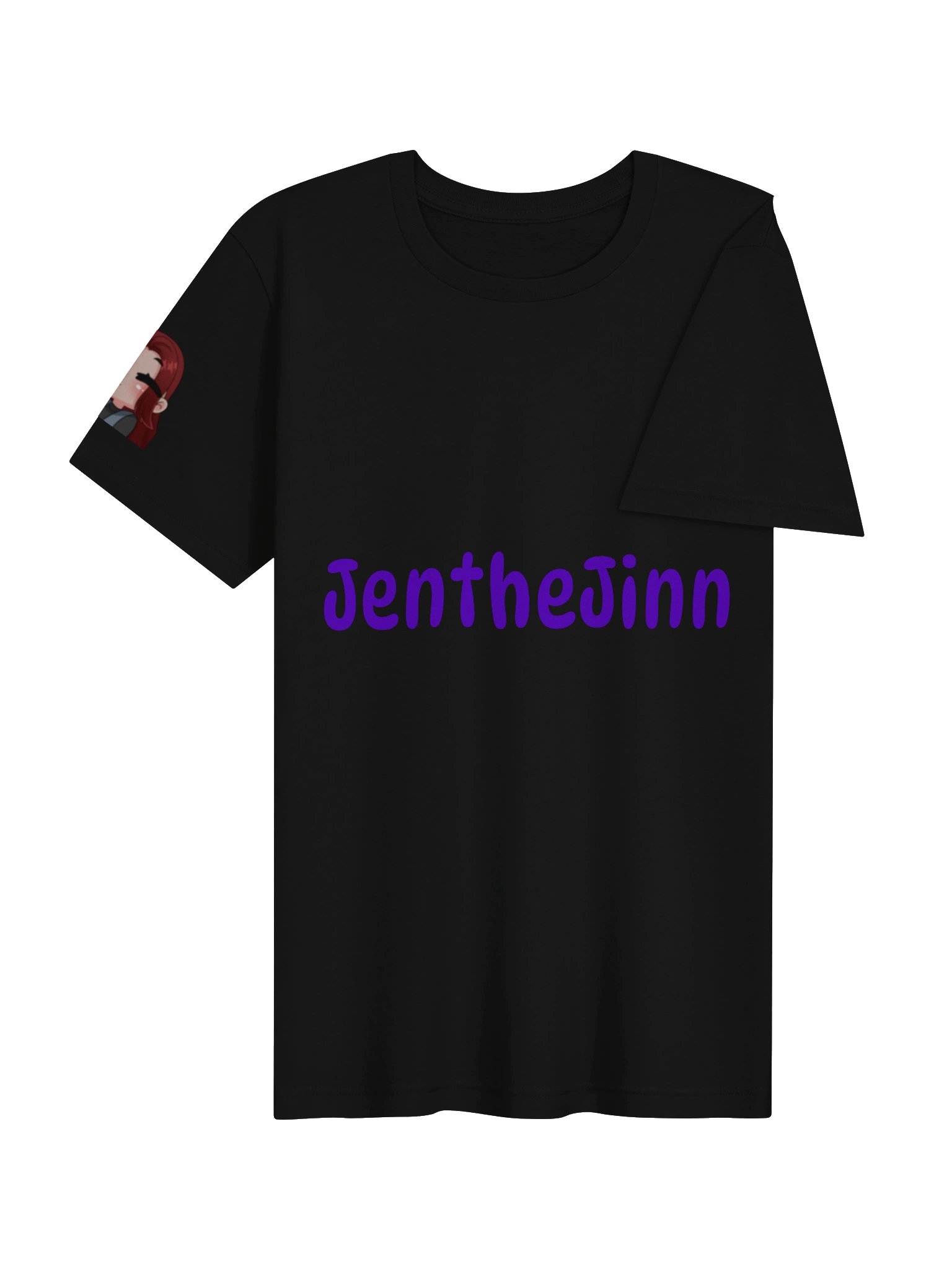The Jinnnnn product image (4)