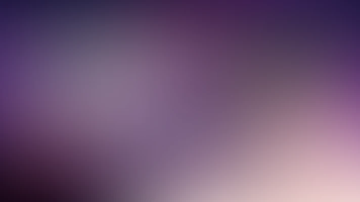 Audio thumbnail background