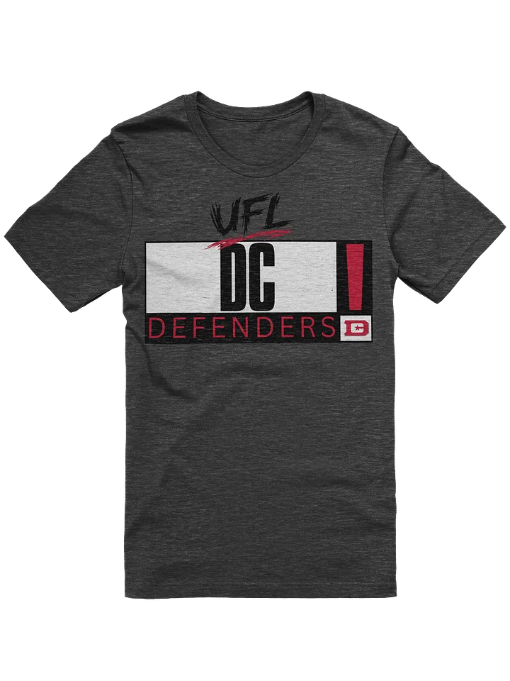 Defend At All Cost product image (2)