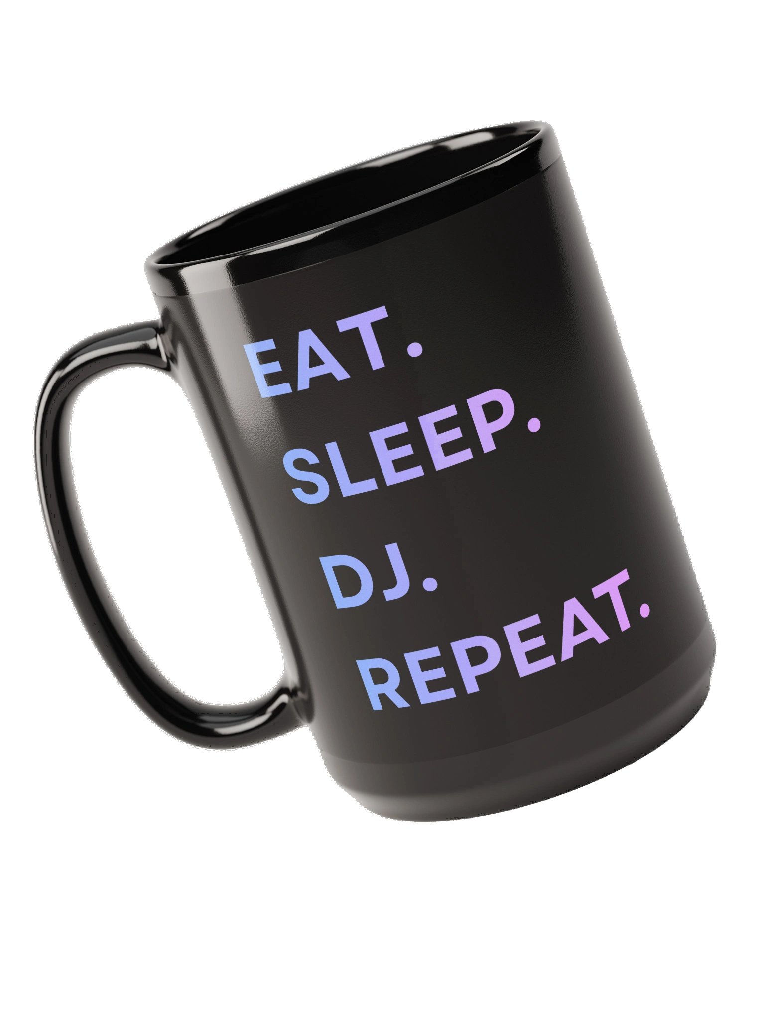 Repeat Mug product image (4)