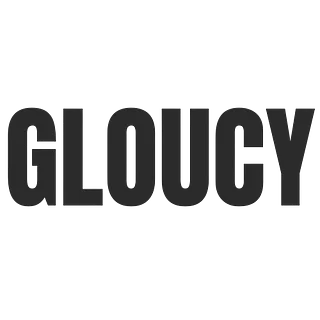 Gloucy
