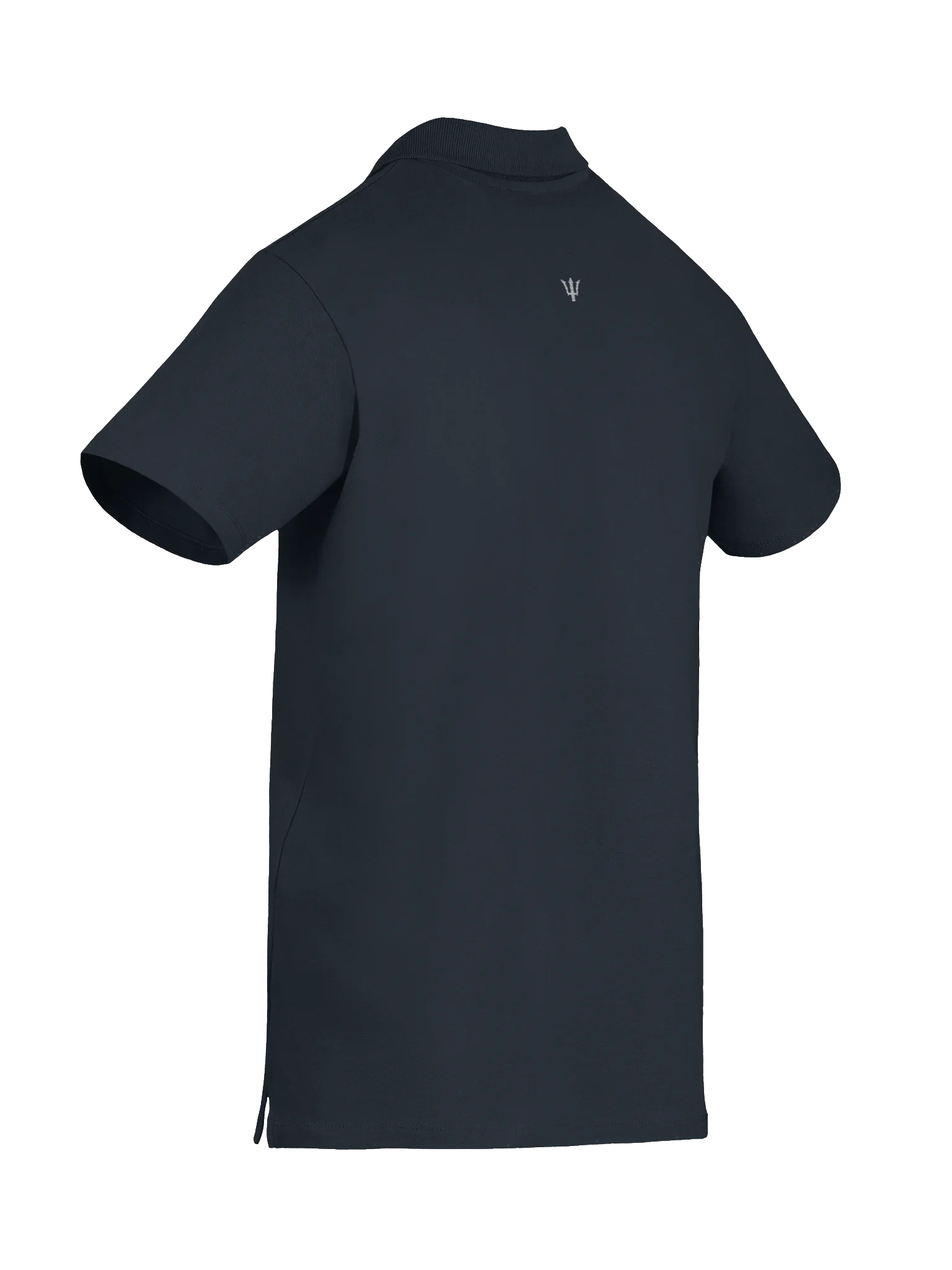 Tideborn Signature Flag Polo product image (10)
