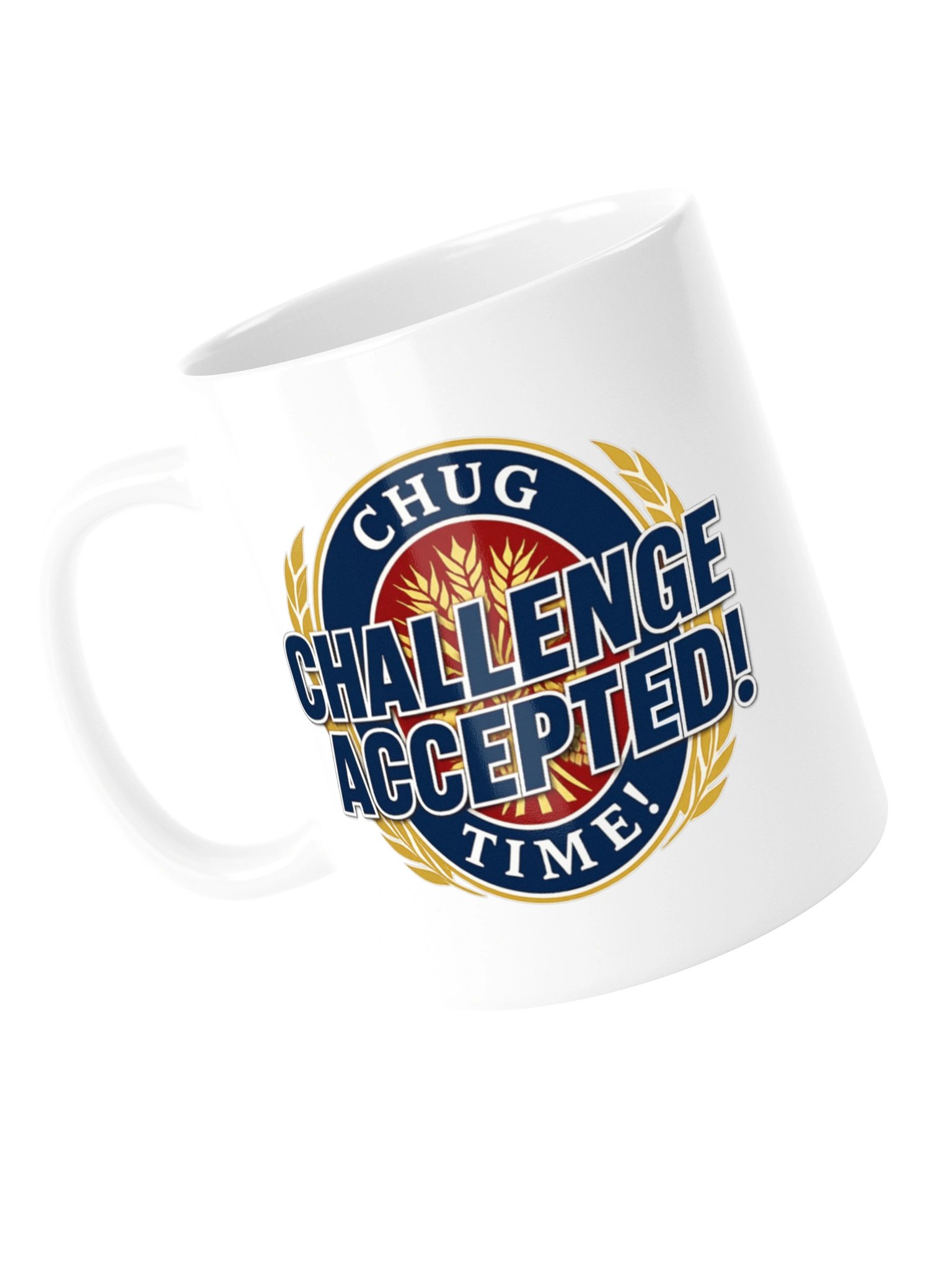 CHUG TIME MUG product image (5)