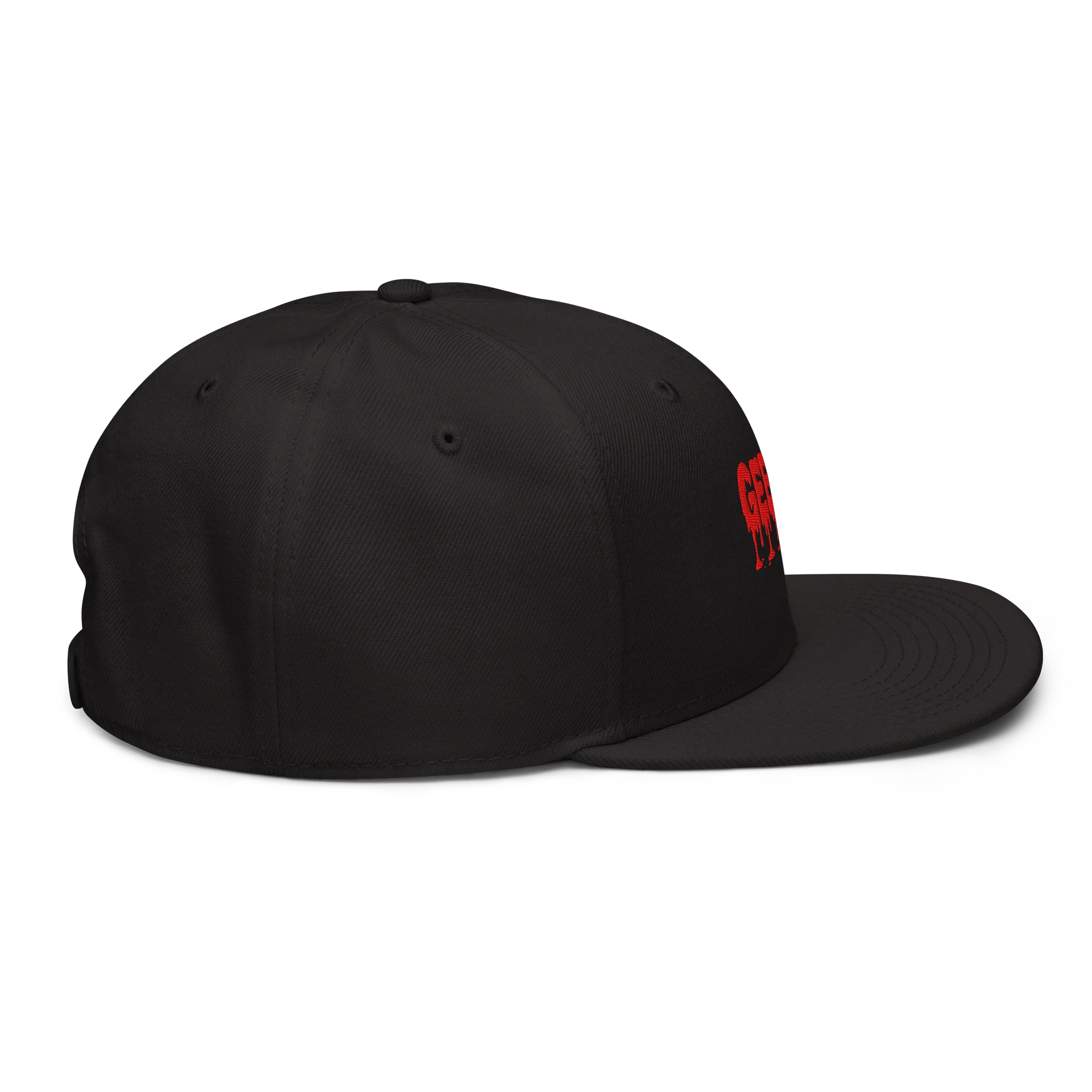 Geekin creation product image (6)