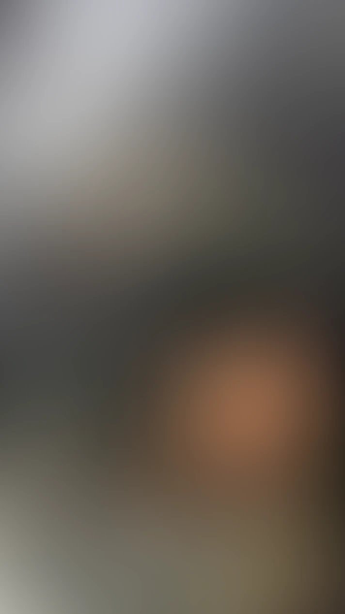 Video thumbnail background