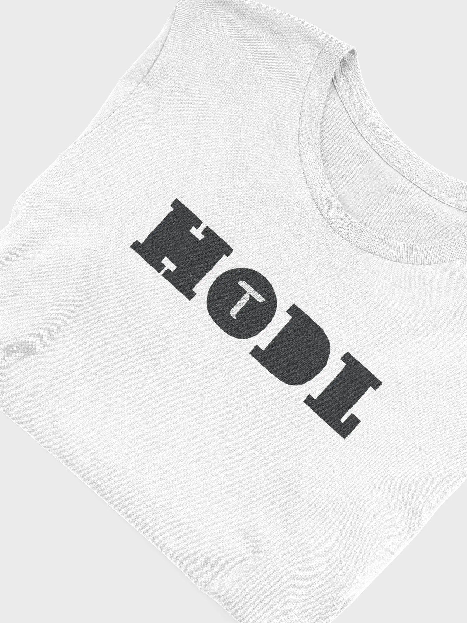 HODL product image (21)