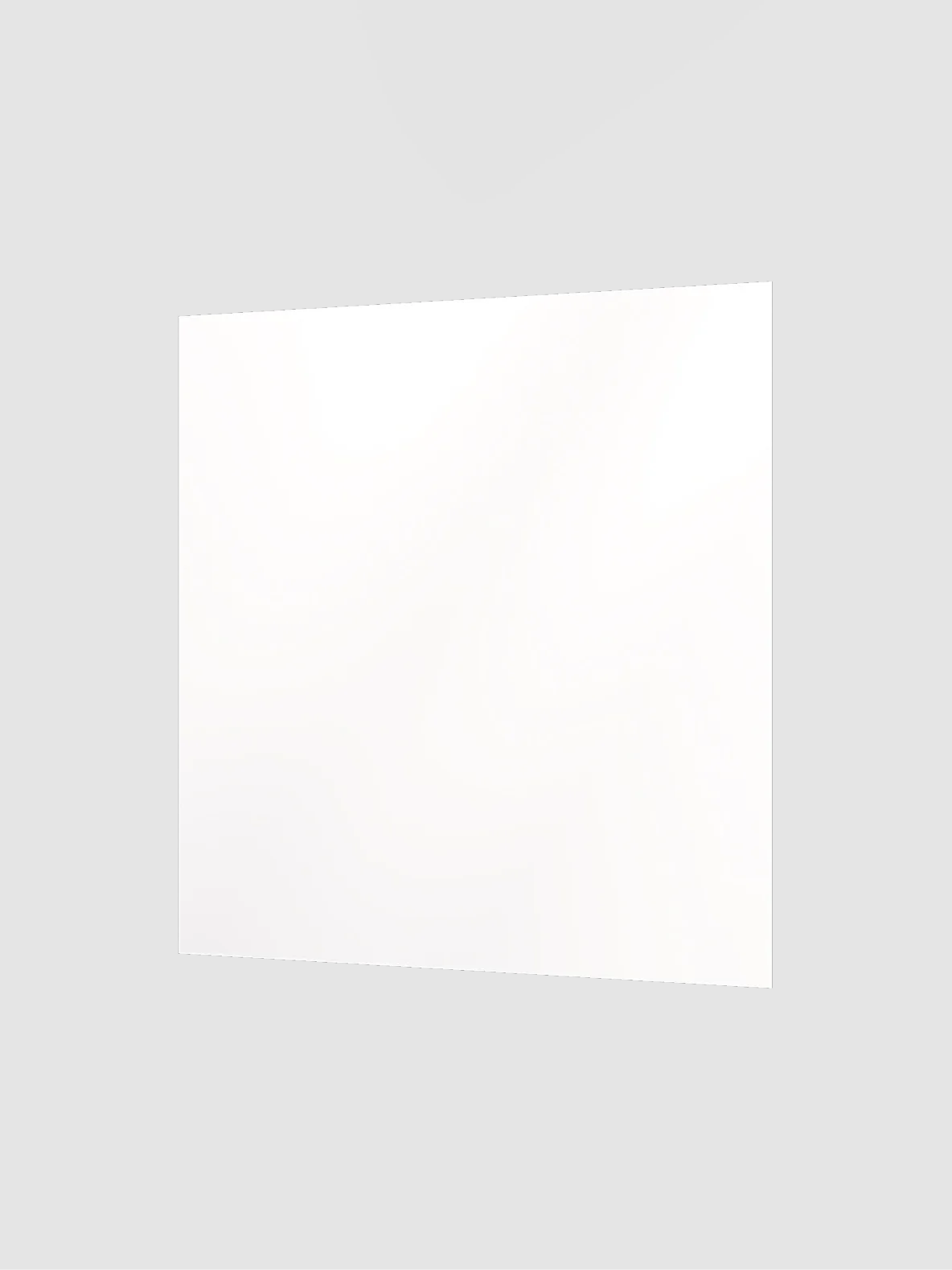 Example stickers product image (1)