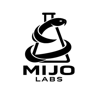 MIJO Labs