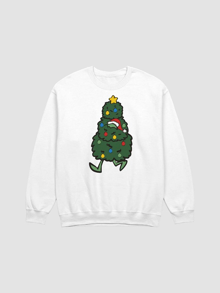 The Tree Crew Neck product image (1)