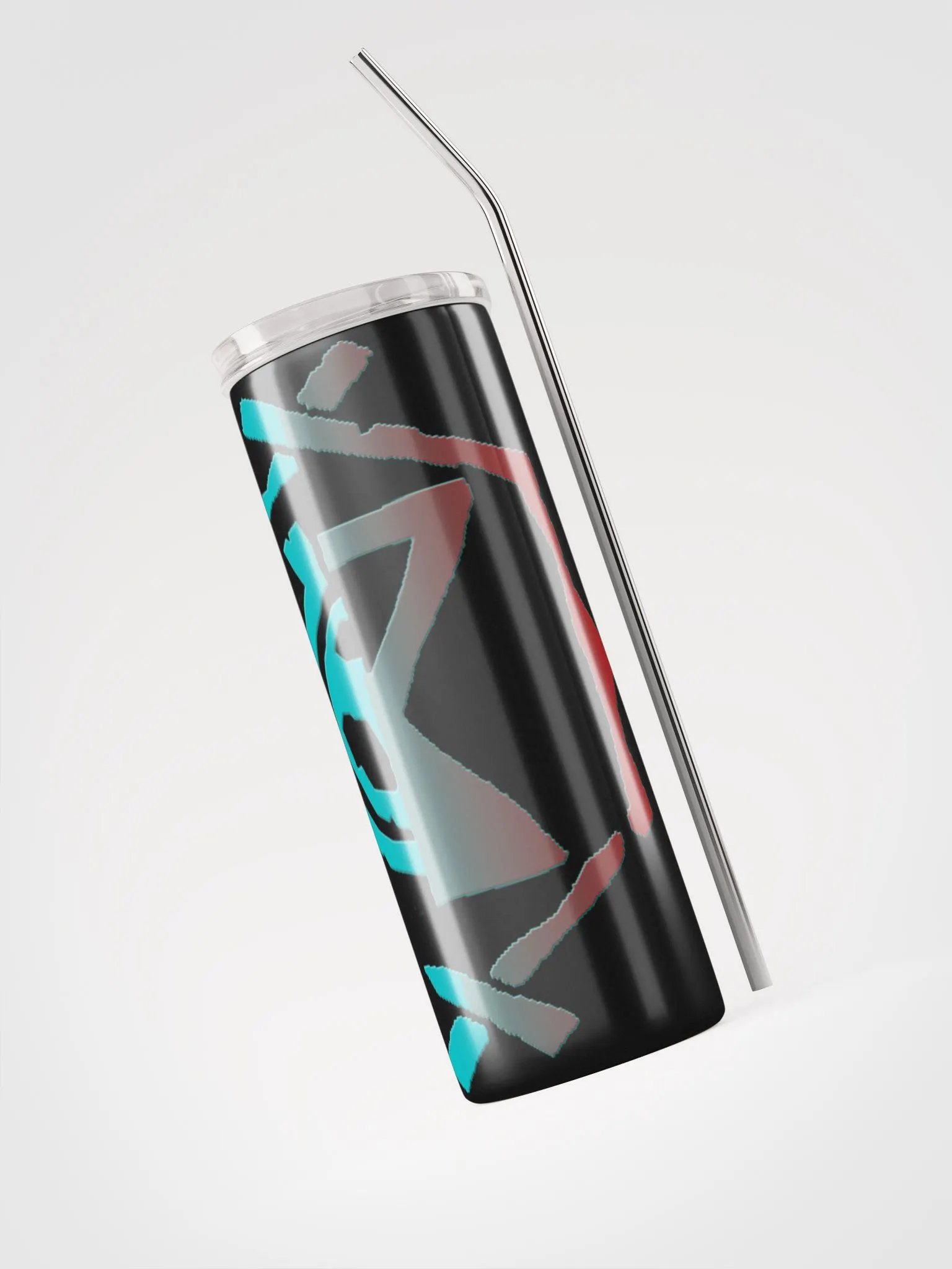 Merchant Reaper tumbler product image (3)