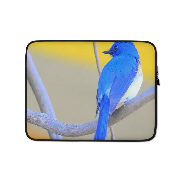 LAPTOP SLEEVE product image (1)