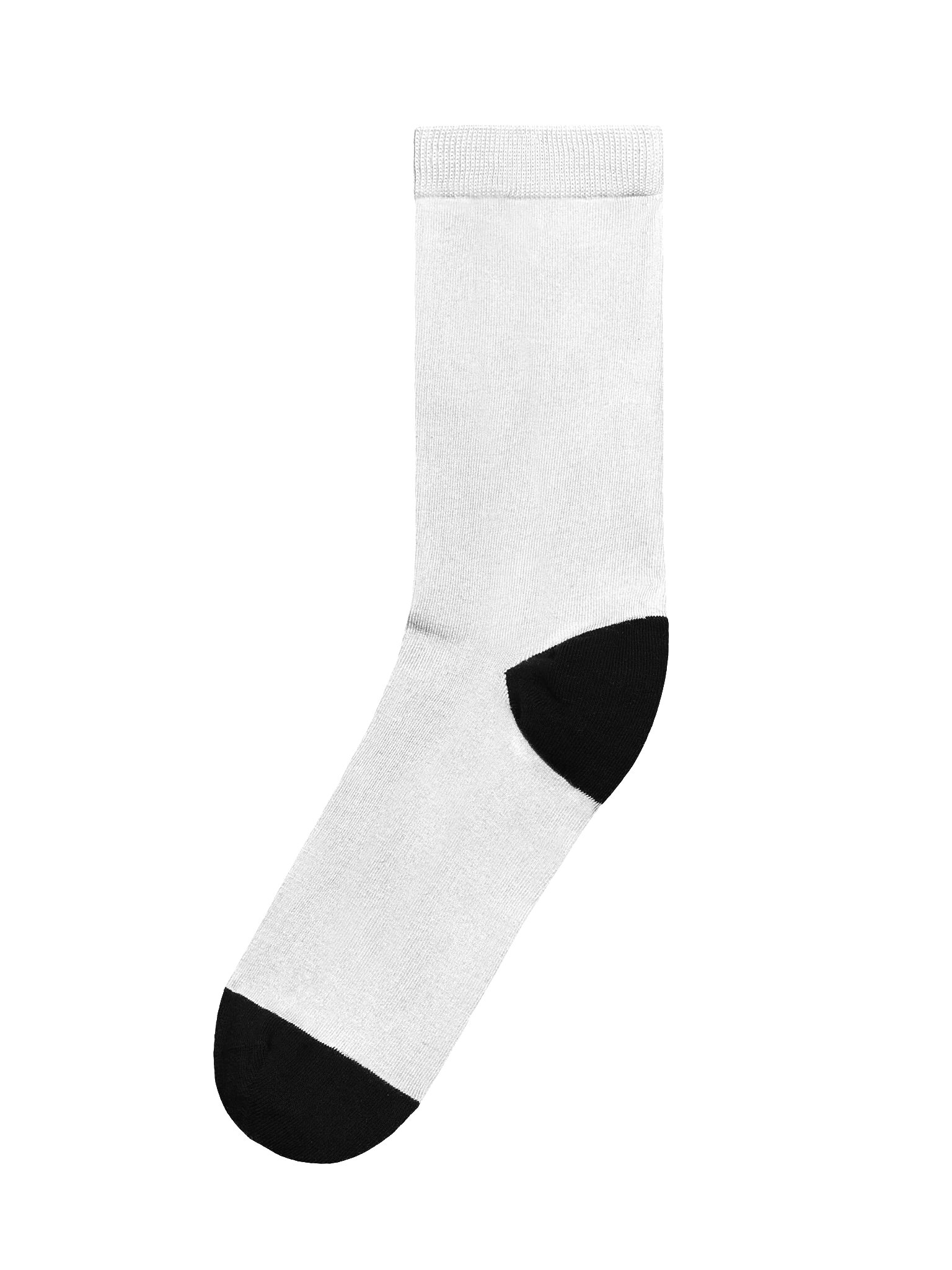 Uniform Crew Socks product image (1)