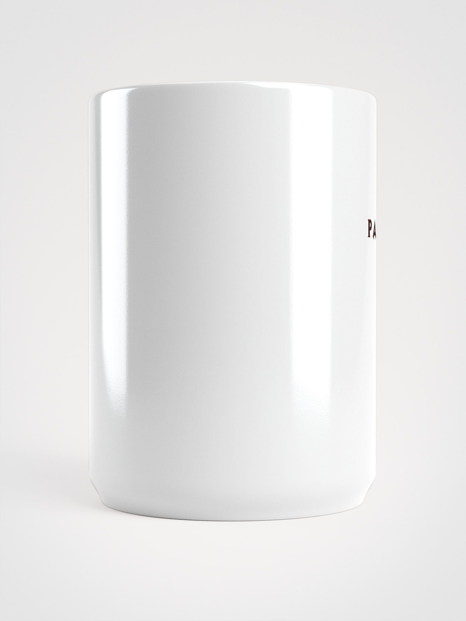 PallyNation Mug product image (6)