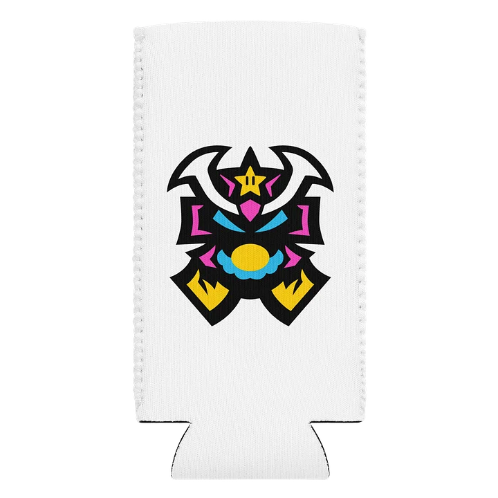 Dojo Slim Coozie product image (1)