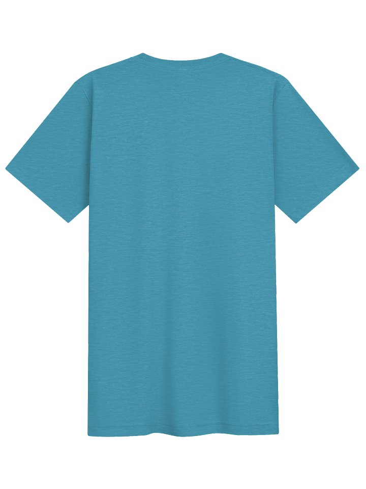 Charmander TCG T-shirt product image (16)