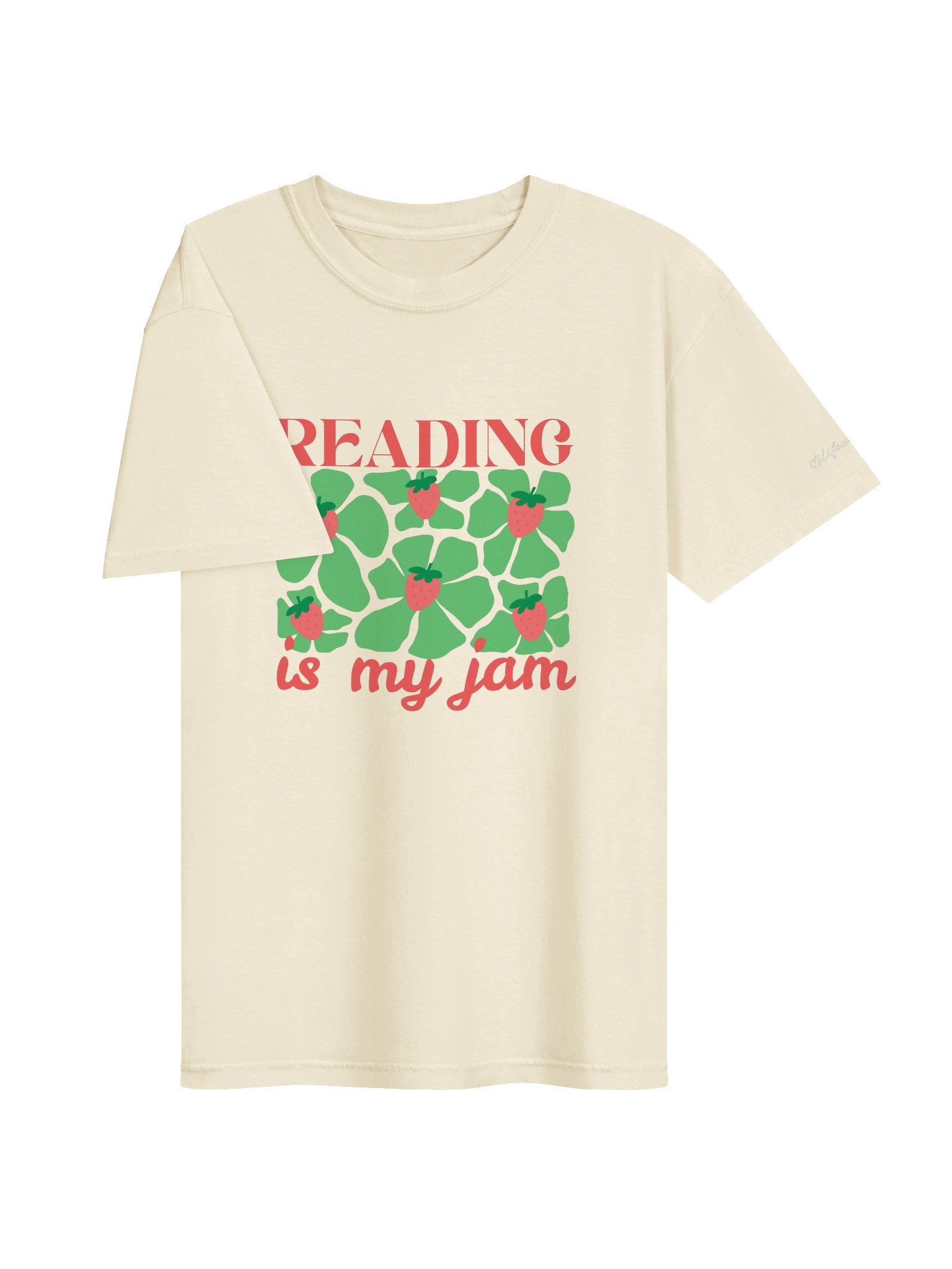 reading is my jam product image (9)
