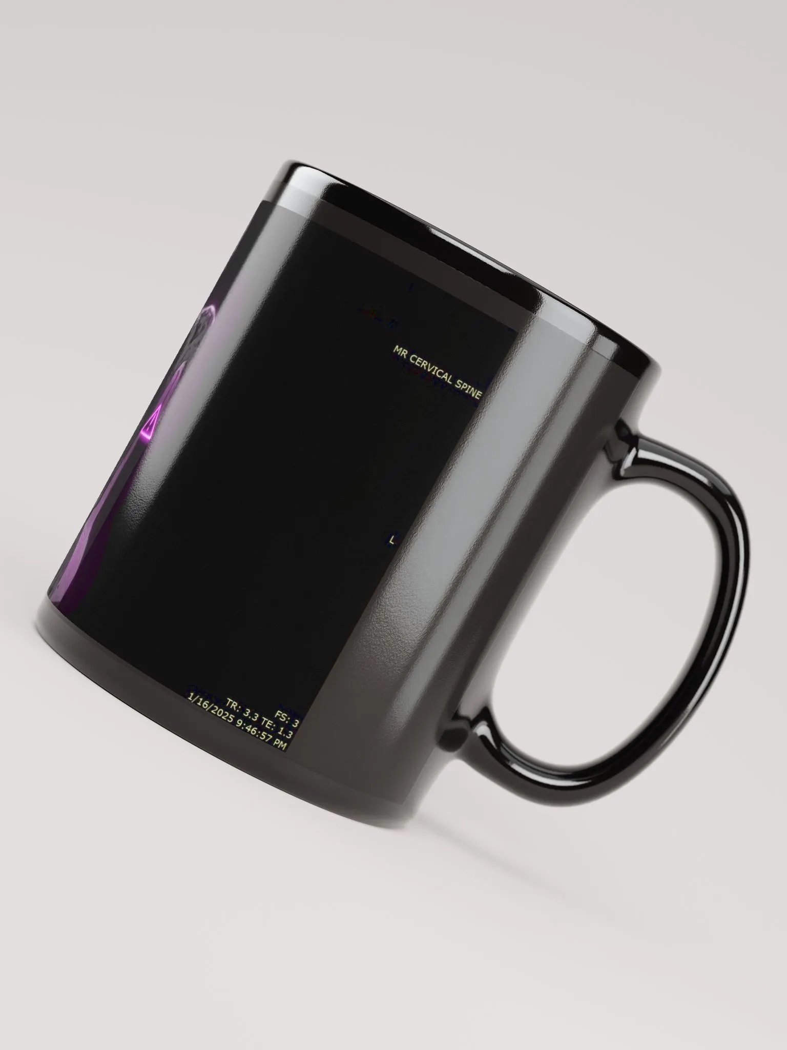 Chronic Coffee product image (8)